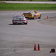 Illustration for article titled Picture dump: Cabaniss Field trackdays and racing circa 1997-2000...